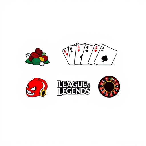 Banner www.chaudamaiphatthinh.com