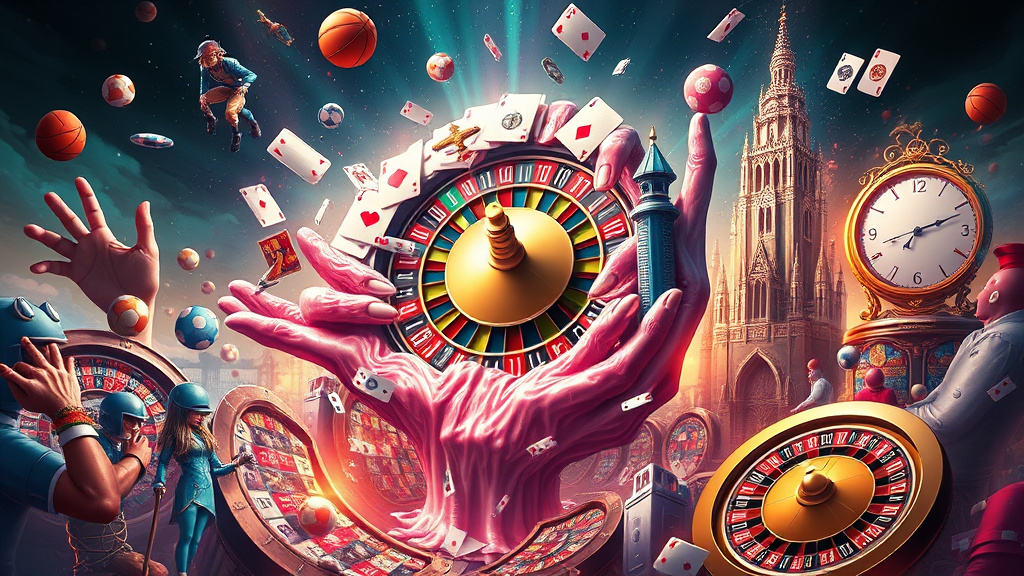 Banner www.chaudamaiphatthinh.com