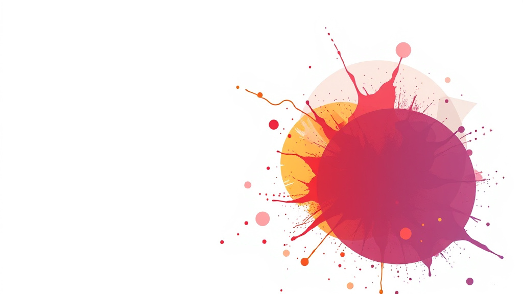 Banner www.chaudamaiphatthinh.com