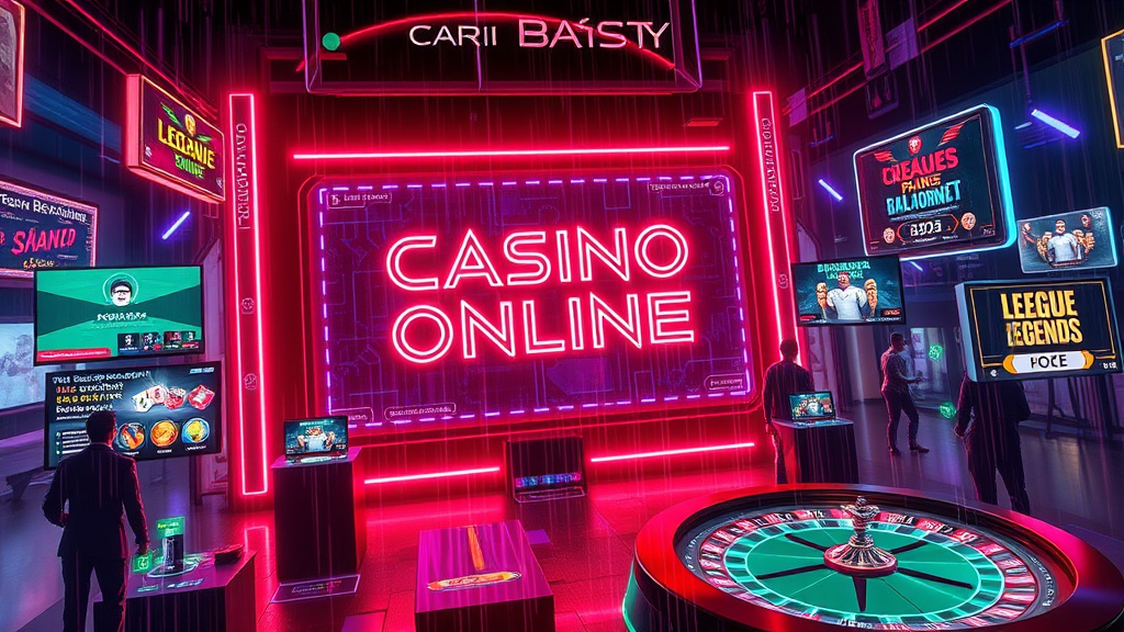 Banner www.chaudamaiphatthinh.com