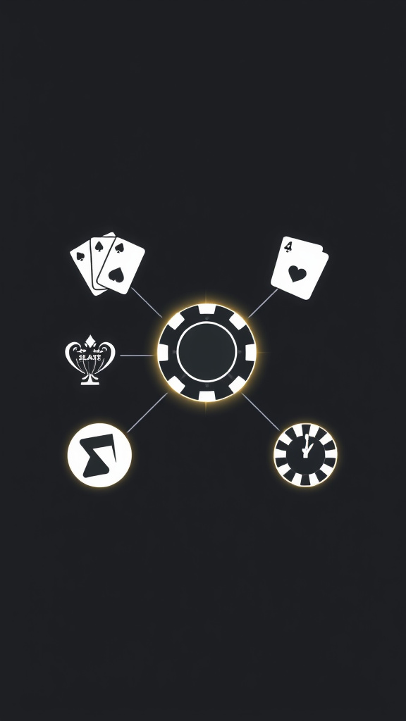 Banner www.chaudamaiphatthinh.com