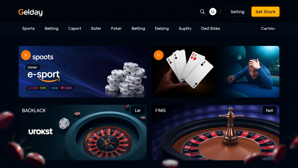 Banner www.chaudamaiphatthinh.com