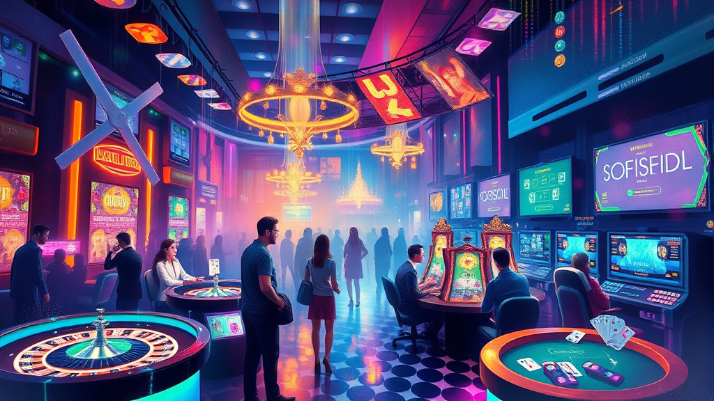 Banner www.chaudamaiphatthinh.com