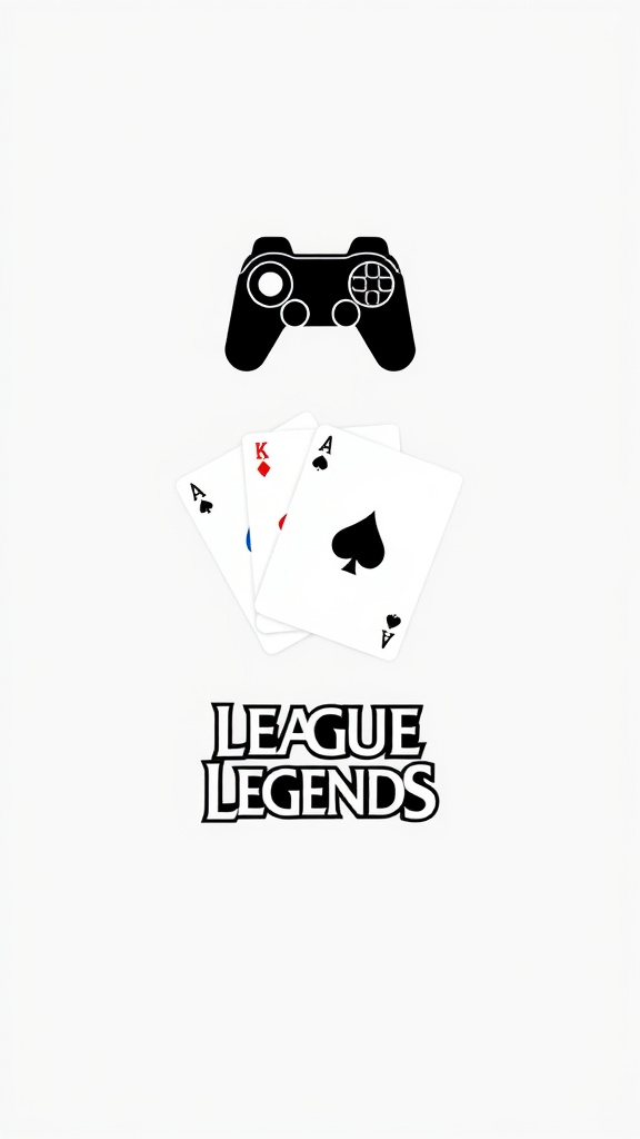 Banner www.chaudamaiphatthinh.com