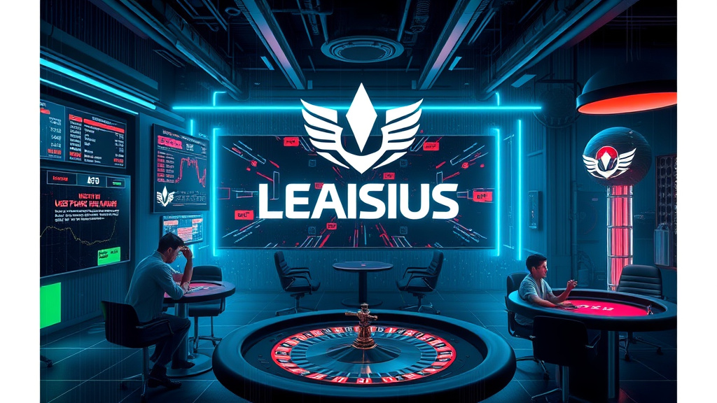 Banner www.chaudamaiphatthinh.com