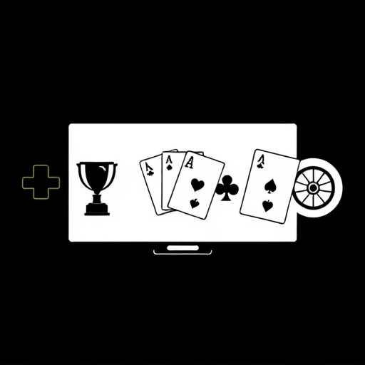 Banner www.chaudamaiphatthinh.com