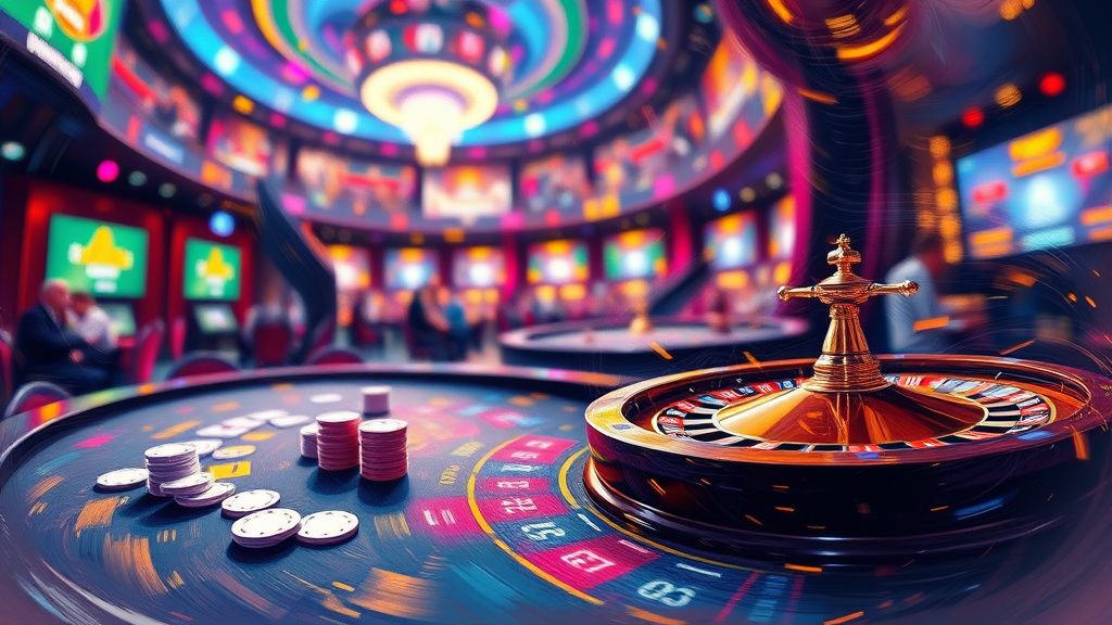 Banner www.chaudamaiphatthinh.com