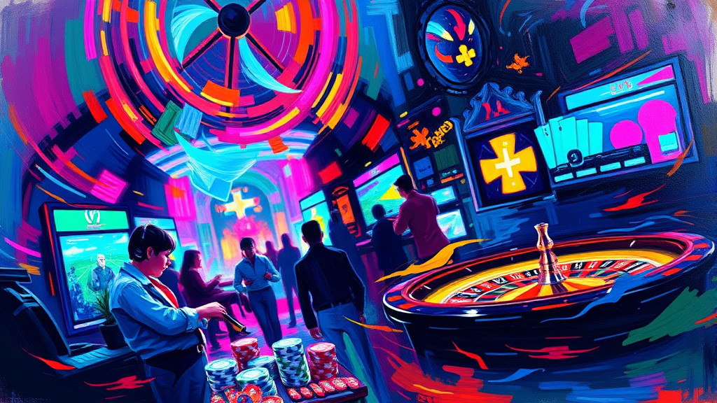 Banner www.chaudamaiphatthinh.com