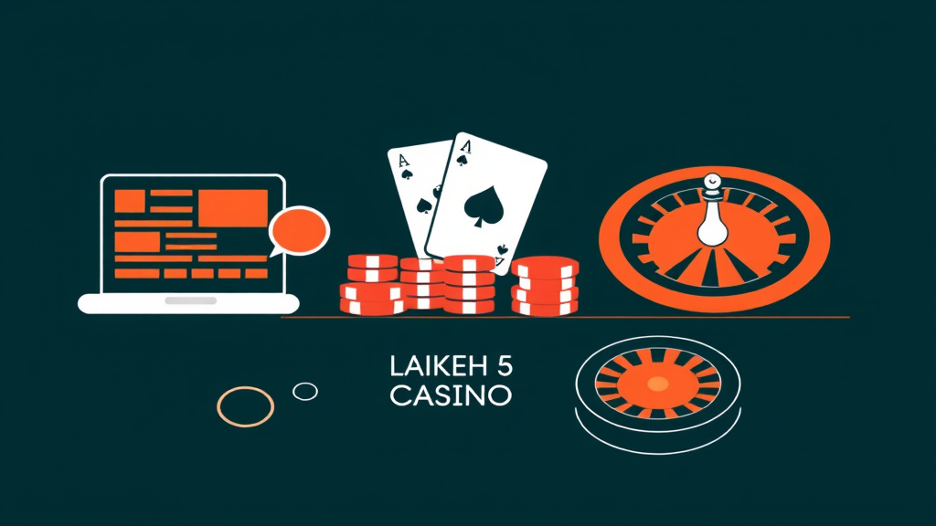 Banner www.chaudamaiphatthinh.com