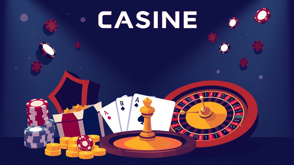 Banner www.chaudamaiphatthinh.com