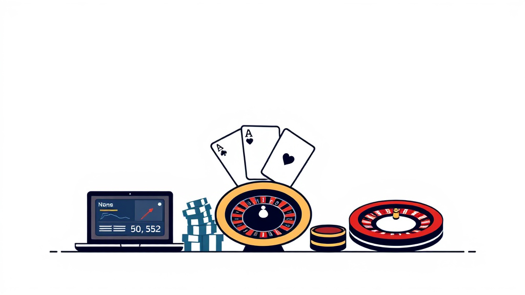 Banner www.chaudamaiphatthinh.com