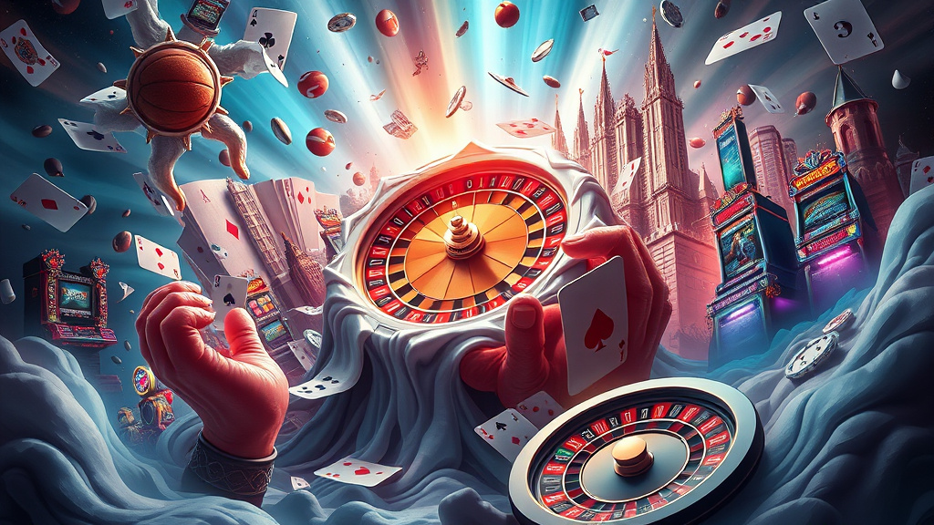 Banner www.chaudamaiphatthinh.com