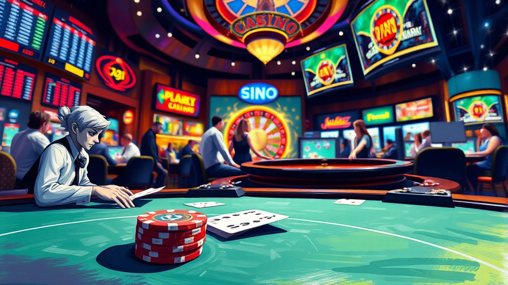 Banner www.chaudamaiphatthinh.com