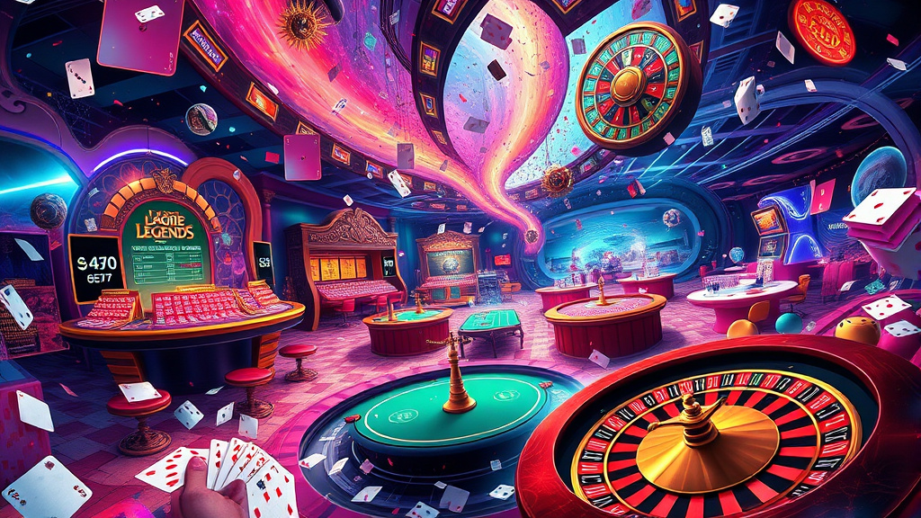 Banner www.chaudamaiphatthinh.com