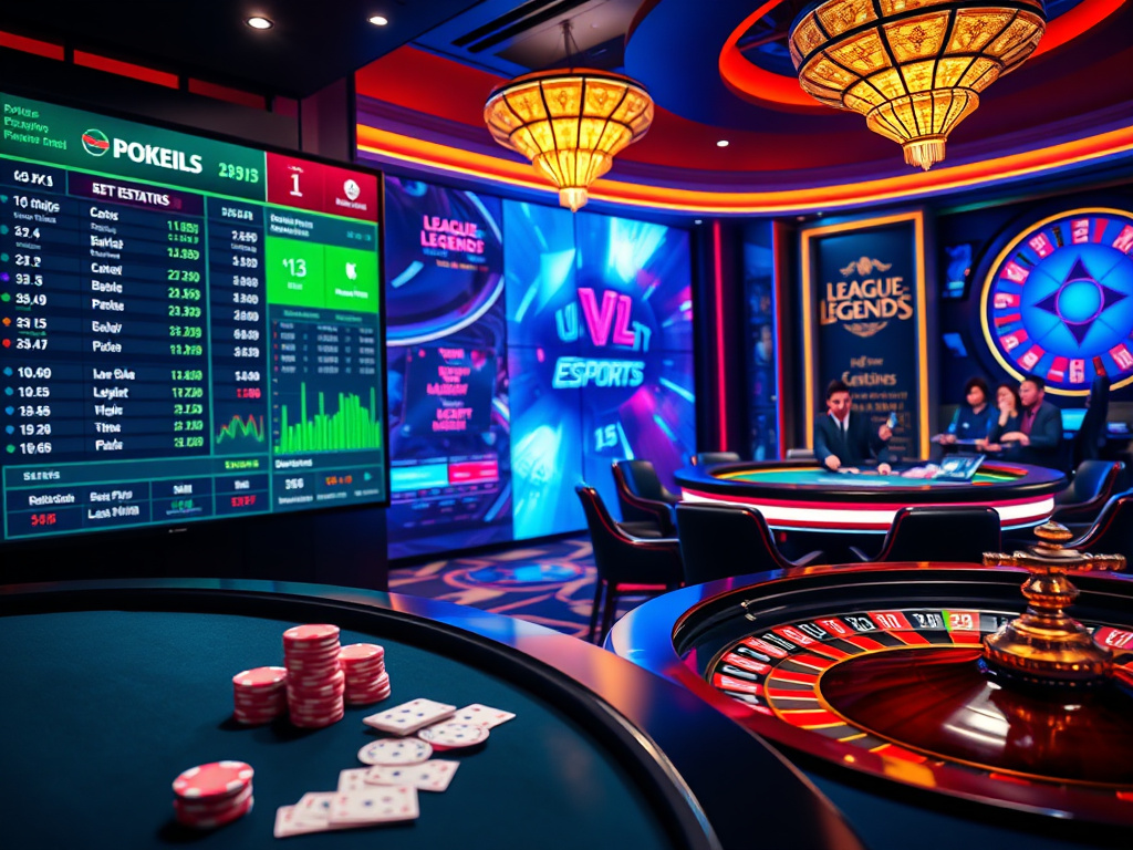 Banner www.chaudamaiphatthinh.com