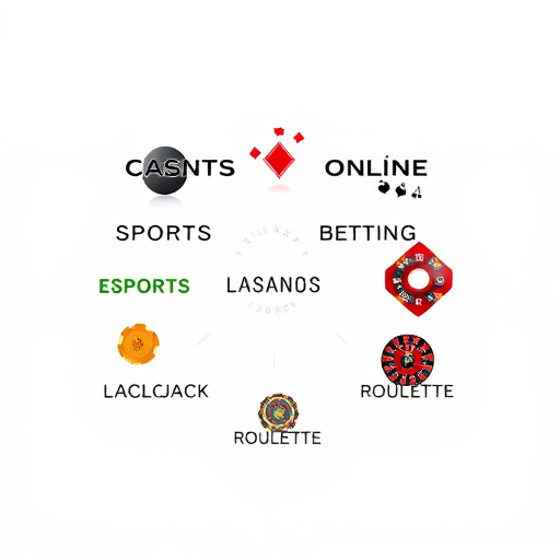 Banner www.chaudamaiphatthinh.com