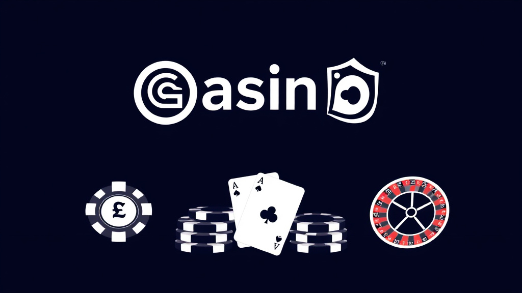 Banner www.chaudamaiphatthinh.com