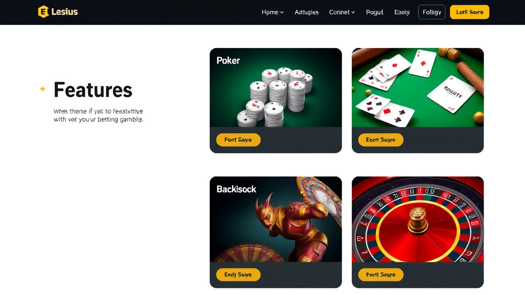 Banner www.chaudamaiphatthinh.com