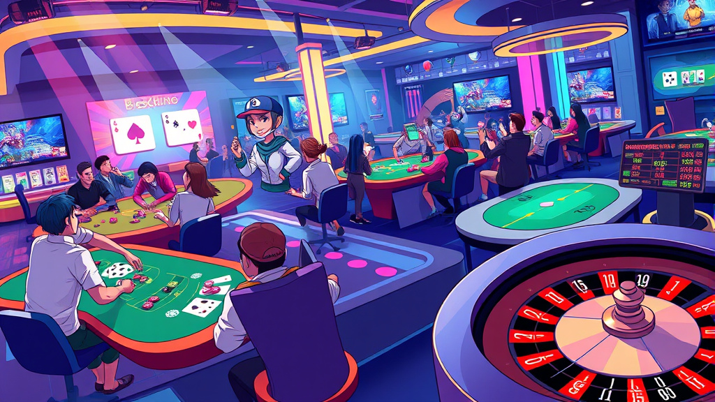 Banner www.chaudamaiphatthinh.com