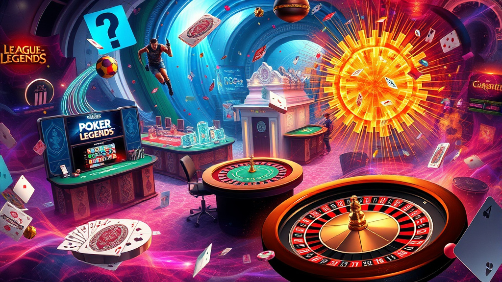 Banner www.chaudamaiphatthinh.com