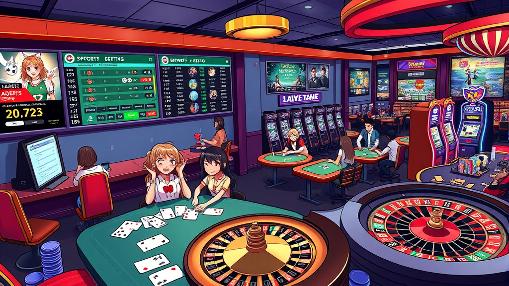 Banner www.chaudamaiphatthinh.com