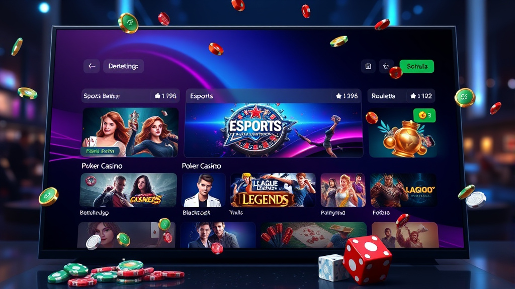 Banner www.chaudamaiphatthinh.com