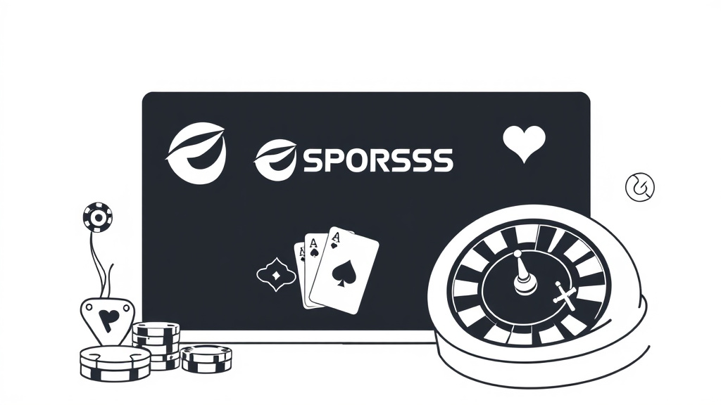 Banner www.chaudamaiphatthinh.com