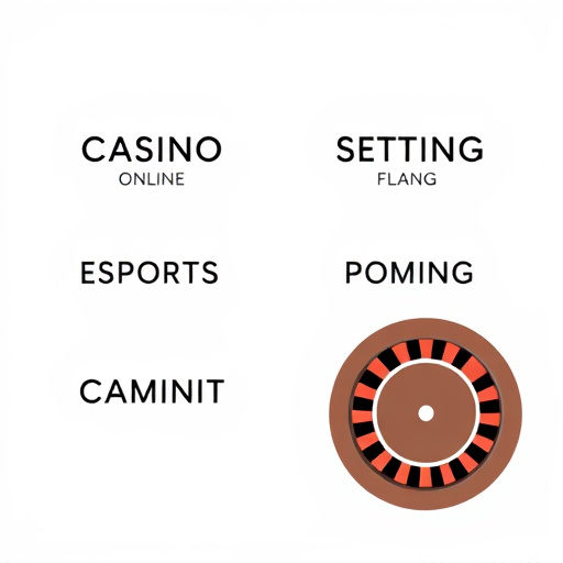 Banner www.chaudamaiphatthinh.com