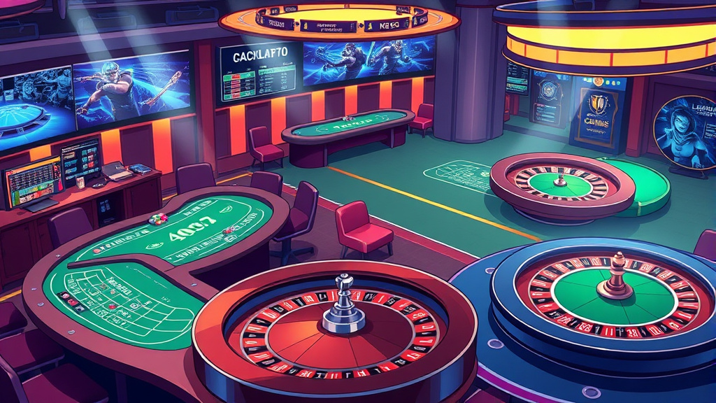 Banner www.chaudamaiphatthinh.com