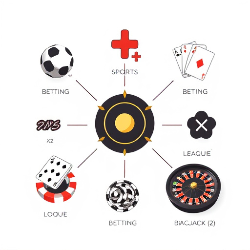 Banner www.chaudamaiphatthinh.com