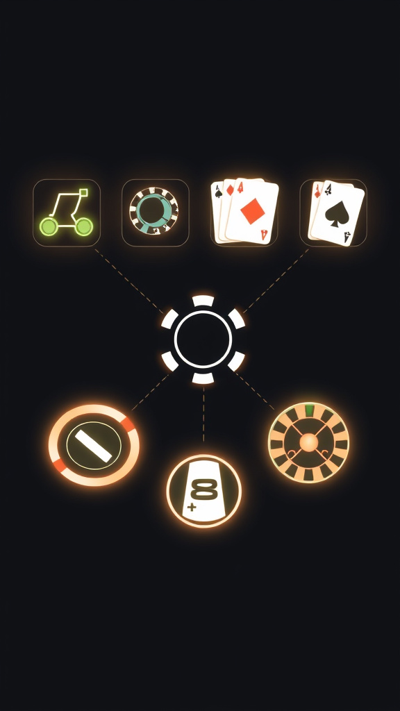 Banner www.chaudamaiphatthinh.com