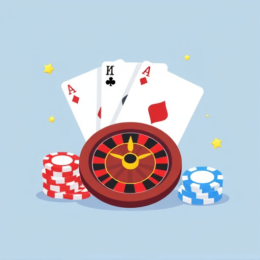 Banner www.chaudamaiphatthinh.com