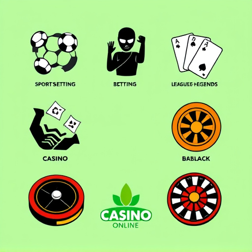 Banner www.chaudamaiphatthinh.com