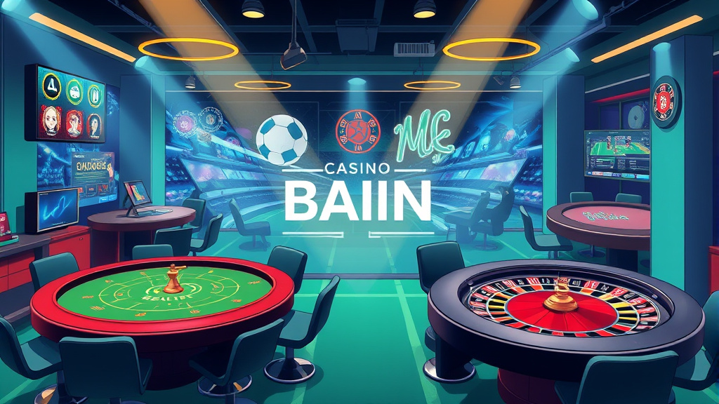 Banner www.chaudamaiphatthinh.com