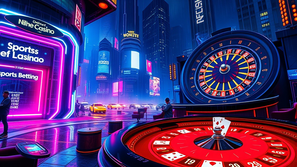 Banner www.chaudamaiphatthinh.com