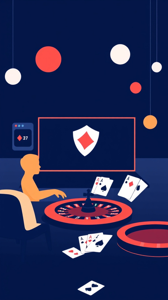 Banner www.chaudamaiphatthinh.com