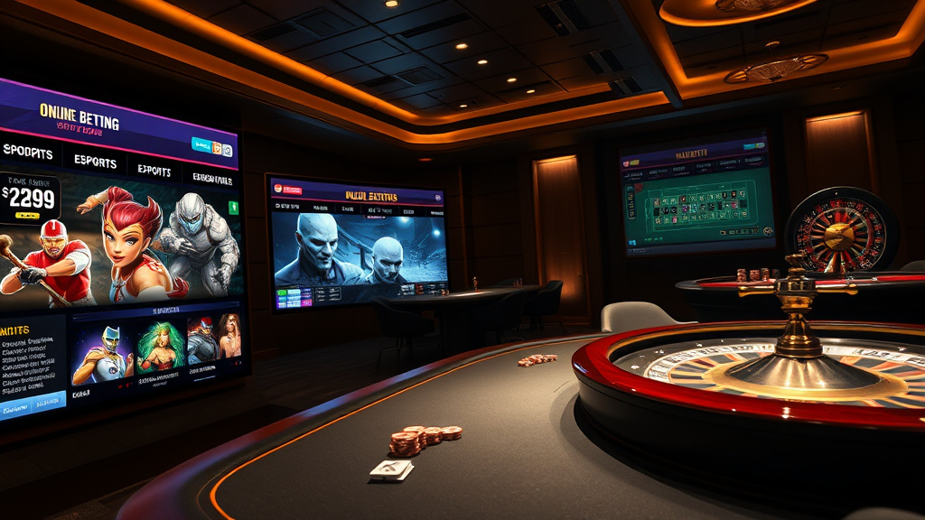 Banner www.chaudamaiphatthinh.com