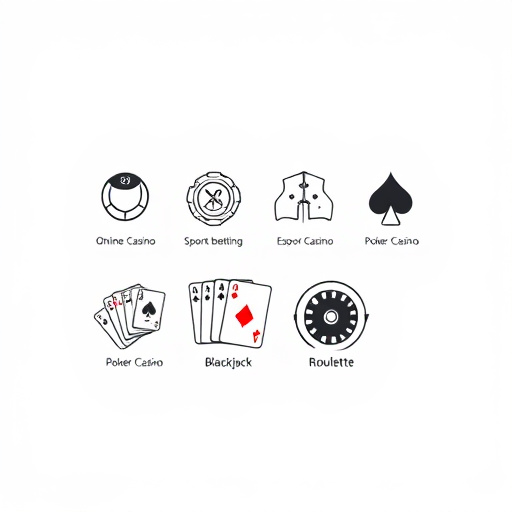 Banner www.chaudamaiphatthinh.com