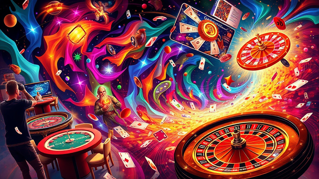 Banner www.chaudamaiphatthinh.com