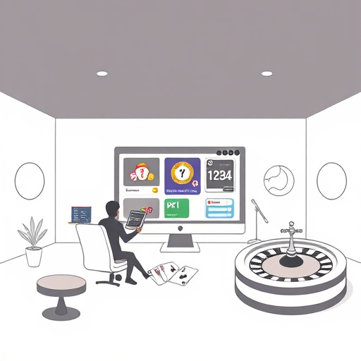 Banner www.chaudamaiphatthinh.com