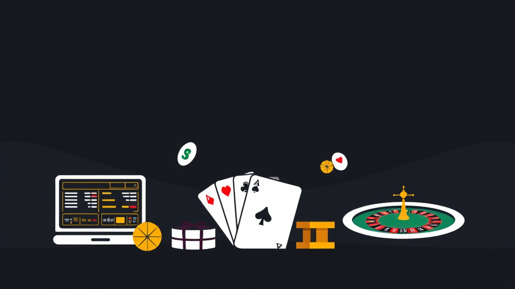 Banner www.chaudamaiphatthinh.com