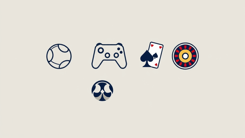 Banner www.chaudamaiphatthinh.com