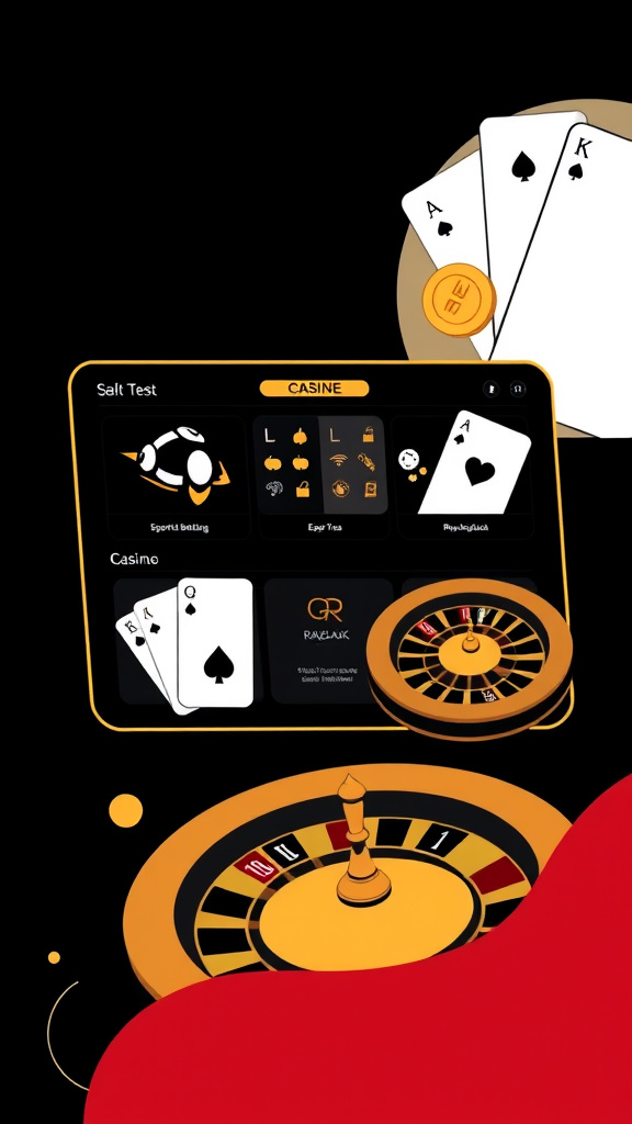 Banner www.chaudamaiphatthinh.com