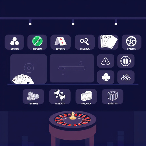 Banner www.chaudamaiphatthinh.com