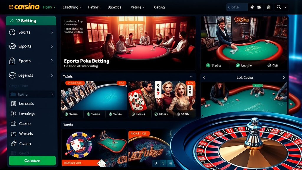 Banner www.chaudamaiphatthinh.com