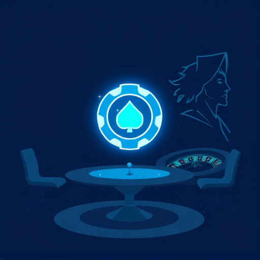 Banner www.chaudamaiphatthinh.com