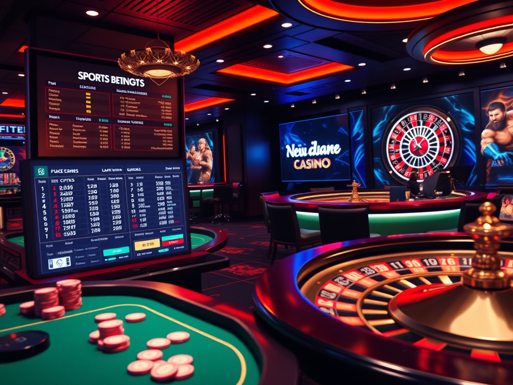 Banner www.chaudamaiphatthinh.com