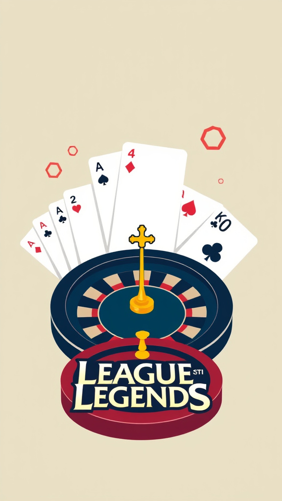 Banner www.chaudamaiphatthinh.com