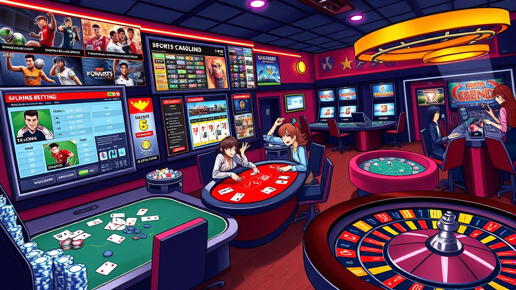 Banner www.chaudamaiphatthinh.com