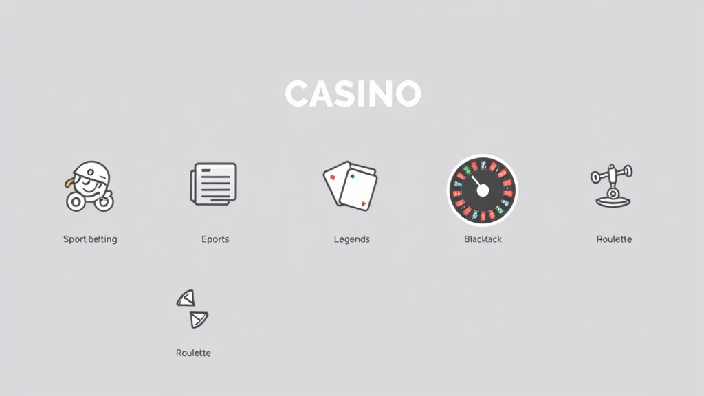 Banner www.chaudamaiphatthinh.com